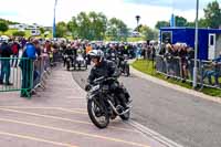 Vintage-motorcycle-club;eventdigitalimages;no-limits-trackdays;peter-wileman-photography;vintage-motocycles;vmcc-banbury-run-photographs